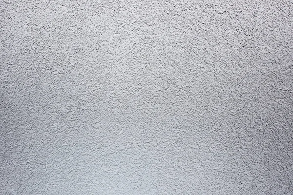 Light Grey Shabby Grunge Textured Background — Stock Photo, Image
