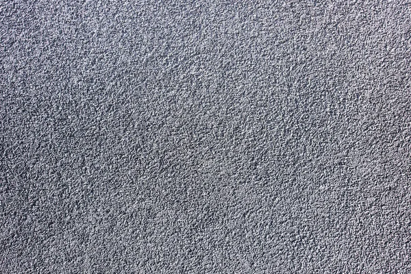 grey shabby grunge textured background