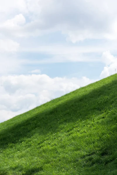 Paisaje - foto de stock