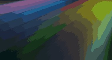 soyut renkli soyut arkaplan 