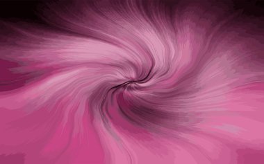 soyut renkli soyut arkaplan 