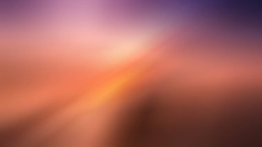  Dalgalı soyut renkli arkaplan