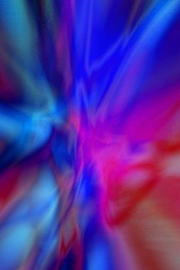  suluboya sıçramalı soyut renkli arkaplan