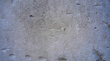  beton duvar dokusu arkaplanı