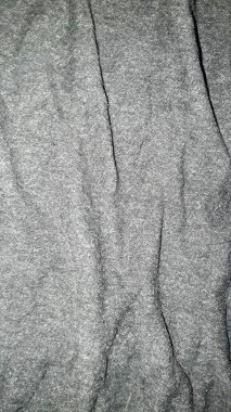 siyah ve beyaz soyut arkaplan