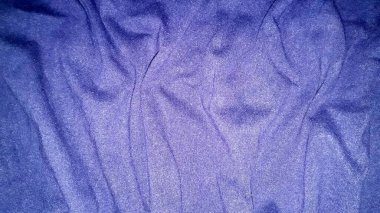 siyah ve beyaz soyut arkaplan