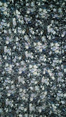 siyah ve beyaz soyut arkaplan