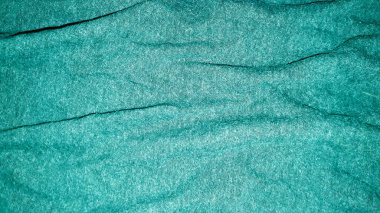 siyah ve beyaz soyut arkaplan