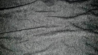 siyah ve beyaz soyut arkaplan