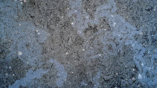  beton duvar dokusu arkaplanı