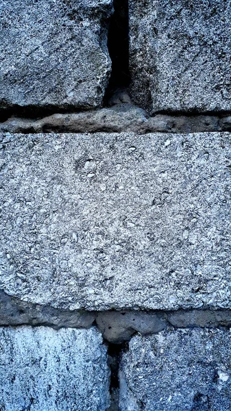 Beton Duvar Dokusu Arkaplanı — Stok fotoğraf