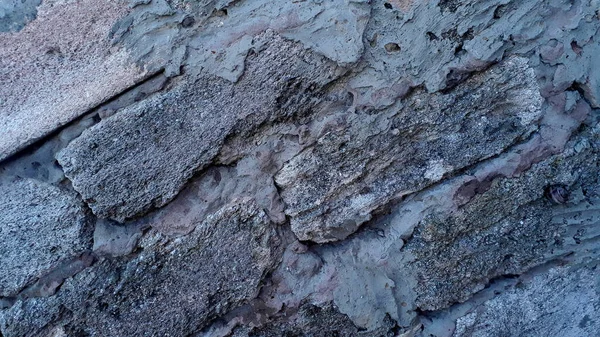 beton duvar dokusu arkaplanı