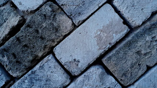 beton duvar dokusu arkaplanı