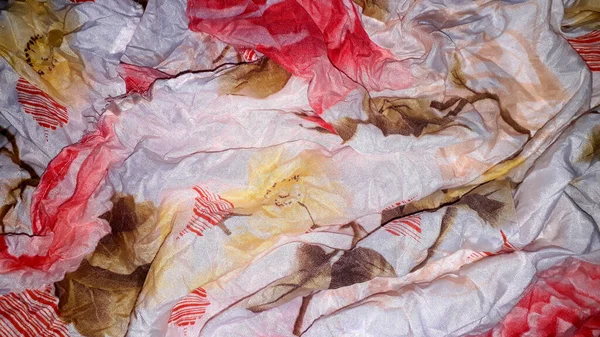 Ripped paper blood Stock Photos, Royalty Free Ripped paper blood Images ...