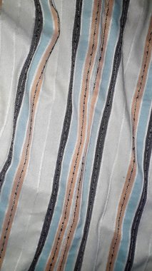 Soyut arkaplan kumaş dokusu