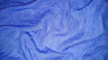 Soyut arkaplan kumaş dokusu