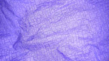 Soyut arkaplan kumaş dokusu