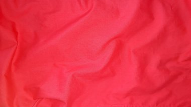 Soyut arkaplan kumaş dokusu