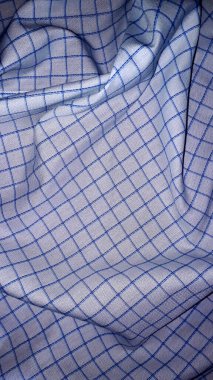 Soyut arkaplan kumaş dokusu