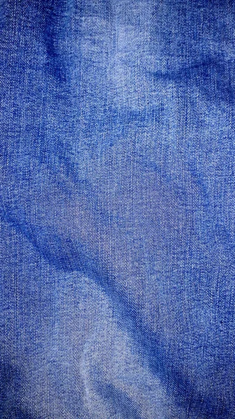 Streszczenie Tekstury Tkaniny Tła — Zdjęcie stockowe