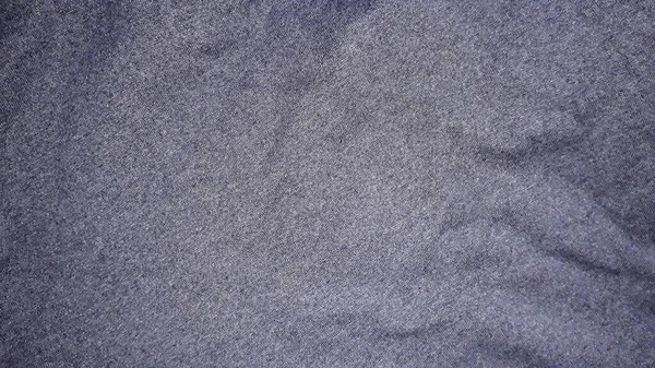 Soyut Arkaplan Kumaş Dokusu — Stok fotoğraf