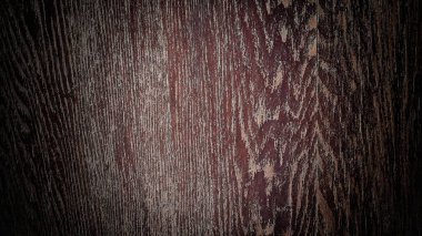 Tahta dokusu eski ahşap yüzey