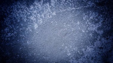 Gri beton duvar dokusu