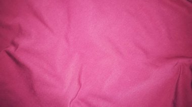 kırmızı kumaş dokusu soyut arkaplan