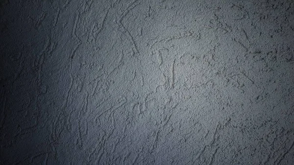 Gri beton duvar dokusu