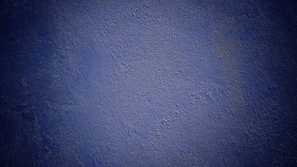 Gray Concrete Wall Texture — Stock Photo, Image