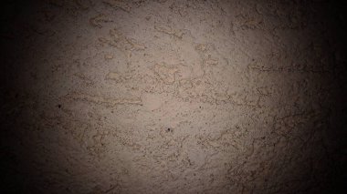 Eski ahşap gri arkaplan dokusu