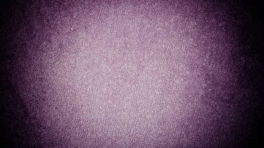 siyah ve beyaz çizgili arkaplan