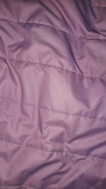 siyah ve beyaz çizgili arkaplan