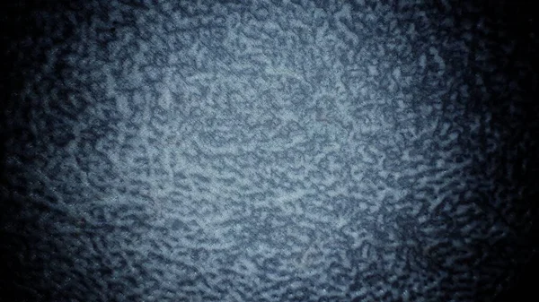 Siyah Beyaz Çizgili Arkaplan — Stok fotoğraf