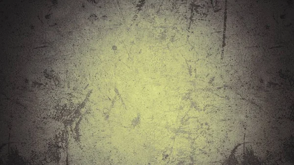 Duvara su damlaları