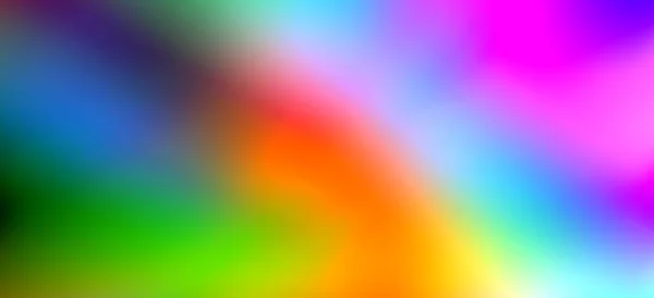 Abstracte Kleurrijke Achtergrond Met Lijnen — Stockfoto