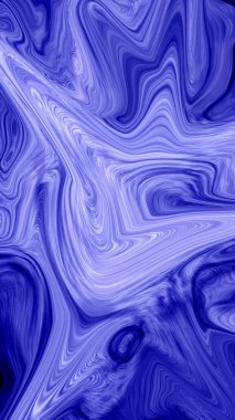 alan ile soyut renkli arka plan