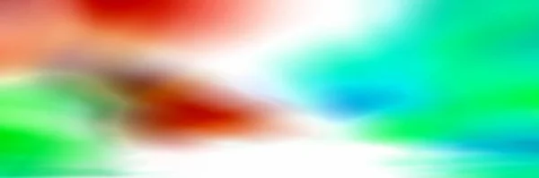 Abstrakcyjne Kolorowe Tło Liniami — Zdjęcie stockowe