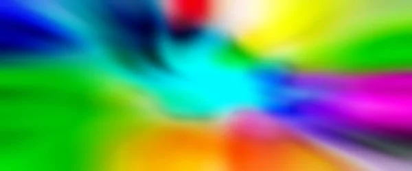 Abstract Colorful Background Lines — Stock Photo, Image