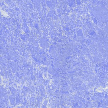 Sıçramalı soyut renkli arkaplan