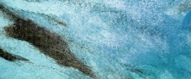  Sıçramalı soyut renkli arkaplan