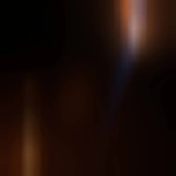 Световые Эффекты Фон Абстрактный Свет Фон Утечки Света Использован Различных — стоковое фото