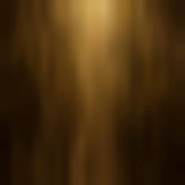 Textura Del Oro Negro Efecto Luz Elegante Abstracto Sobre Fondo — Foto de Stock