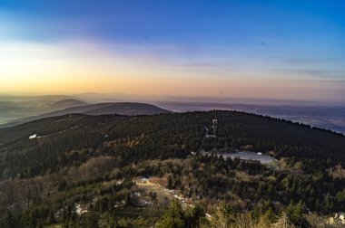 Jested görüntülemek