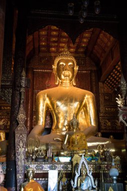 Eski Buda budacılıkta güzeldir..