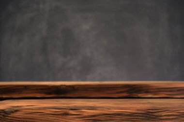 Eski meşe ve yeni ahşap arka plan doku