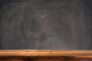 Eski meşe ve yeni ahşap arka plan doku