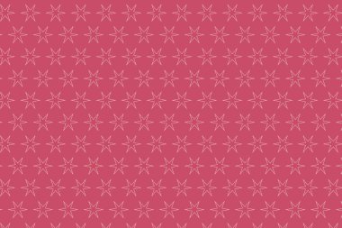 Modern geometrik seamless modeli. Tasarım, sayfa dolgu, duvar kağıdı için.