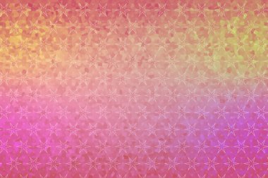 Modern geometrik seamless modeli. Tasarım, sayfa dolgu, duvar kağıdı için.