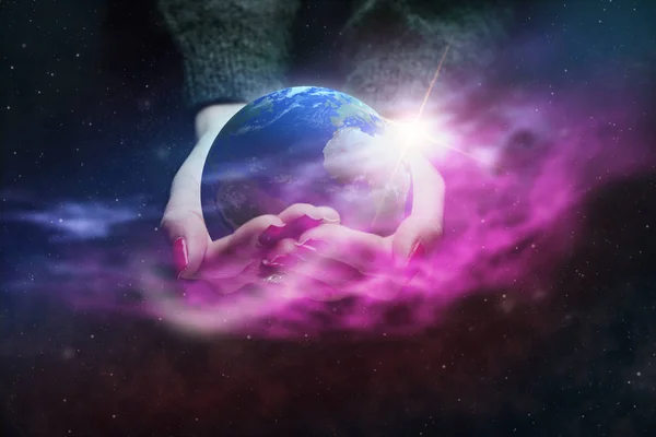 Universe in hand Stock Photos, Royalty Free Universe in hand Images | Depositphotos Universe in hand Stock Photos, Royalty Free Universe in hand Images | Depositphotos